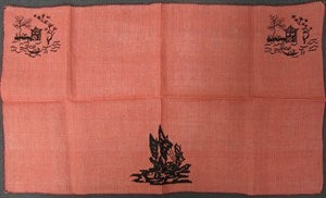 Image description is not available for DU2010.2.104a-b